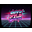 www.80sgame.fr favicon
